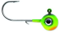 VMC Neon Moon Eye Jig -Reel Spin Bait Sales 0351f2b1cef3b3eed63bd8e711e7555b