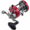 Abu Garcia Ambassadeur 7000 C Round Reel 2 Abu Garcia Ambassadeur 7000 C Round Reel -Reel Spin Bait Sales 03628261528 1