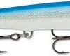 Rapala Scatter Rap Minnow -Reel Spin Bait Sales 0383f3ec3454b9bbd894c01d4610c4d1