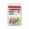 VMC Hammer Head Jig Assortment Pack -Reel Spin Bait Sales 04319310599 F