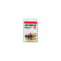 VMC Neon Moon Eye Jig Kits