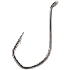 VMC Techset Live Bait Hooks -Reel Spin Bait Sales 04319314452