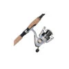 Pflueger Trion Combos -Reel Spin Bait Sales 04338833054