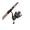 Ugly Stik Elite Spinning Combo -Reel Spin Bait Sales 04338834299