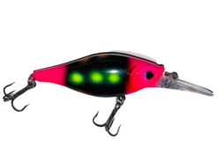 Walleye Nation Creations Shaky Shad -Reel Spin Bait Sales 044960CB BD90 4C42 AB72 A25B0DFF0516