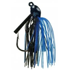 Strike King Bitsy Bug Mini Jig -Reel Spin Bait Sales 05103415691 F
