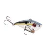 Strike King Red Eyed Shad -Reel Spin Bait Sales 05103419641 F