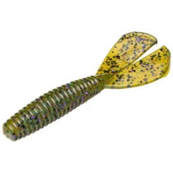 Strike King Rage Tail Baby Menace -Reel Spin Bait Sales 05103424130