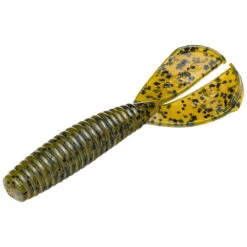 Strike King Rage Tail Baby Menace -Reel Spin Bait Sales 05103424139