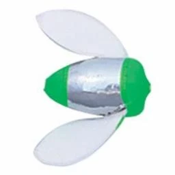 Worden's Spin-N-Glo Body 18 Worden's Spin-N-Glo Body - Image 16