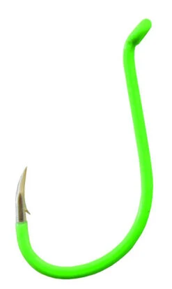 Gamakatsu Octopus Hooks -Reel Spin Bait Sales 064f307e151cff8278c61e7446d3c79c