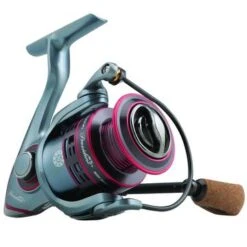 Pflueger President XT Spinning Reels -Reel Spin Bait Sales 06524dc1cf6ce9c70fa5463ee24e213c f67f67ed 27a4 4577 bfed 57b6c767513a