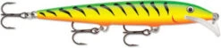 Rapala Scatter Rap Minnow -Reel Spin Bait Sales 08268b5d20a211768af7785aa2e2d79b
