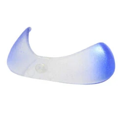 Northland Butterfly Blades -Reel Spin Bait Sales 08494874735