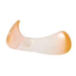 Northland Butterfly Blades -Reel Spin Bait Sales 08494874737