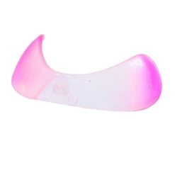 Northland Butterfly Blades -Reel Spin Bait Sales 08494874738