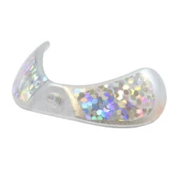 Northland Butterfly Blades -Reel Spin Bait Sales 08494874742