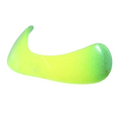 Northland Butterfly Blades -Reel Spin Bait Sales 08494874743