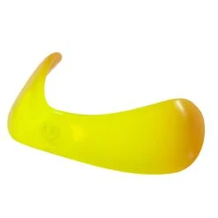 Northland Butterfly Blades -Reel Spin Bait Sales 08494874745