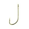 Eagle Claw Plain Shank Hooks -Reel Spin Bait Sales 089