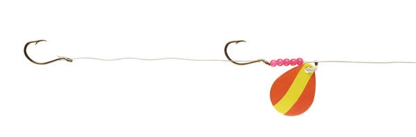 Lindy Little Joe Crawler Harness 8 Lindy Little Joe Crawler Harness - Image 6