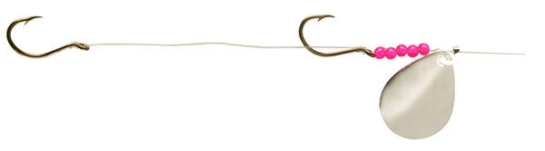 Lindy Little Joe Crawler Harness 3 Lindy Little Joe Crawler Harness