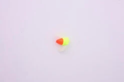 Worden's Spin-N-Glo Walleye Rigs 28 Worden's Spin-N-Glo Walleye Rigs -Reel Spin Bait Sales 0be555dc9b50865522d490e723537fce f21ce074 10e9 4050 8e9f aeecb3904b84