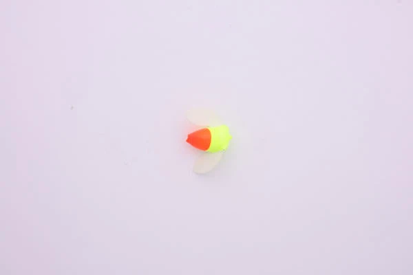 Worden's Spin-N-Glo Walleye Rigs 9 Worden's Spin-N-Glo Walleye Rigs - Image 7