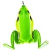 Lunkerhunt Pocket Frog -Reel Spin Bait Sales 0cb37c19b744669fd8ee2c6a2da76d1c
