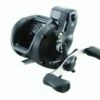 Okuma's Magda Line Counter Reels -Reel Spin Bait Sales 0dcee124c94d583d9c720873acb8de08