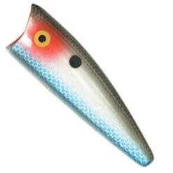 Rebel Pop-R -Reel Spin Bait Sales 0f9e3cde65b53a0027d5bb5b6915534f a6848813 894a 4ecc 898c 37d1bc5b8cb5