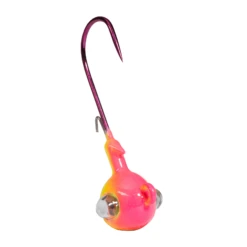 Kalin's Google Eye Jigs -Reel Spin Bait Sales 1 4oz long shank clown sm 2000x bf3d0455 1a86 4538 8a23 3c9740807b70