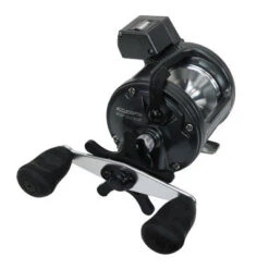 Daiwa Accudepth Line Counter Reel -Reel Spin Bait Sales 102040 source 1677174727