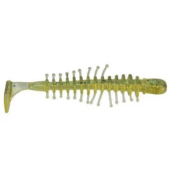 Kalin's Tickle Shad -Reel Spin Bait Sales 104543 source 1675345096