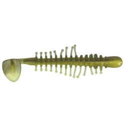 Kalin's Tickle Shad -Reel Spin Bait Sales 104546 source 1675345096