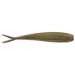 Berkley Gulp! Minnow 27 Berkley Gulp! Minnow -Reel Spin Bait Sales 105479 source 1667163204