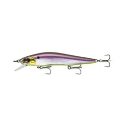 6th Sense Provoke 106X Jerkbait -Reel Spin Bait Sales 106x Violet Panda 1024x1024 2x 73ae7830 4c47 4446 9779 af261da51f8d