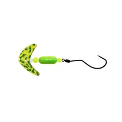 Mack's Spindrift Rigs 23 Mack's Spindrift Rigs -Reel Spin Bait Sales 1070816 63350