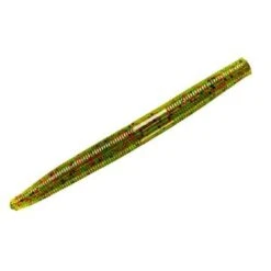 Yum Dinger -Reel Spin Bait Sales 107cd1aa59c799ebcbc869d8ece0eab9