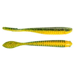 Z-Man Z Man Trick Shotz -Reel Spin Bait Sales 108205 source 1675694003