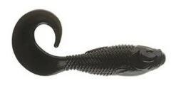 Berkley Gulp!® Minnow Grub -Reel Spin Bait Sales 1092935