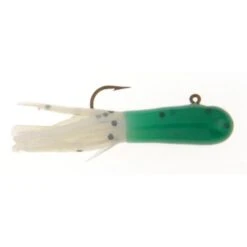 Berkley PowerBait® Pre-Rigged Atomic Tubes -Reel Spin Bait Sales 1131461