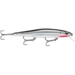 Rapala PXR Mavrik 110 Jerkbait -Reel Spin Bait Sales 116071 source 1686061262