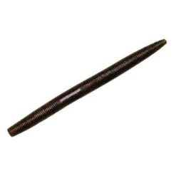 Yum Dinger -Reel Spin Bait Sales 11c8f8ee974cffd071dff3e68fe499e6