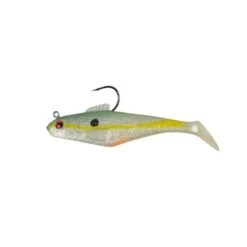 Berkley PowerBait® Pre-Rigged Swim Shad 23 Berkley PowerBait® Pre-Rigged Swim Shad -Reel Spin Bait Sales 1202323