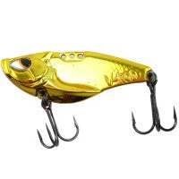 Acme V-Rod Blade Bait 15 Acme V-Rod Blade Bait - Image 13