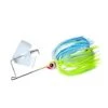 Booyah Pond Magic Buzz Buzzbait -Reel Spin Bait Sales 12355636691034 480x480 4fcbd10a 773b 4fa0 88c6 475197b4ac01