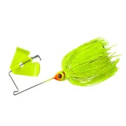 Booyah Pond Magic Buzz Buzzbait -Reel Spin Bait Sales 12355636756570 480x480 5c181e40 0921 45ab 80e7 2f1aa2f76f63