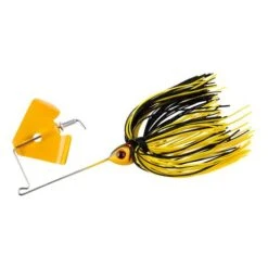 Booyah Pond Magic Buzz Buzzbait -Reel Spin Bait Sales 12355636789338 480x480 cc53897c 0109 4184 99c2 c59f0d337ff9