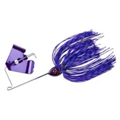 Booyah Pond Magic Buzz Buzzbait -Reel Spin Bait Sales 12355636822106 480x480 16cb05ae a274 40cc af40 f658a39cf6ef